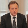 Latvijas vēstnieks Igors Apokins iesniedz akreditācijas vēstules Pakistānas Islāma Republikas prezidentam