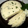 Latvija piesaka Jāņu sieru iekļaušanai ES Garantēto tradicionālo īpatnību reģistrā