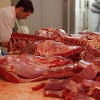 Krievija aizliedz Moldovai uz valsti eksportēt gaļu