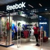 Abū Dabī investori vēlas no “adidas” iegādāties sporta preču zīmolu “Reebok”