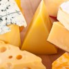 Ukrainai noteikts siera produktu importa aizliegums uz Krieviju