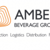 “Latvijas balzams” izveido „Amber Beverage Group” holdingu Baltijā