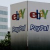 “PayPal” tiks atdalīts no “eBay” kompānijas kā atsevišķs uzņēmums