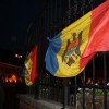 Saeima Moldovas amatpersonām apliecina Latvijas atbalstu valsts eirointegrācijai