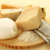Krievijas mūki uzsāks itāļu siera ražošanu, protestējot pret pārtikas embargo