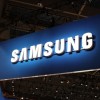 “Samsung” ieguldīs 560 miljonus dolāru rūpnīcas būvniecībā Vjetnamā