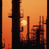 OPEC sanāksmē lemj nesamazināt naftas ieguves kvotas