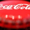 “Coca-cola” plāno sākt ražot pienu
