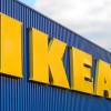 IKEA plāno atvērt veikalus arī Latvijā un Igaunijā