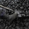 Polija ierobežos ogļu importu uz valsti; tiks ierobežots imports no Krievijas
