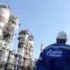 Krievijas uzņēmums “Gazprom” par 28% samazina gāzes piegādes Serbijai