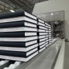 “Jelgavas tipogrāfija” ražošanas uzlabošanā iegulda 2,5 miljonus