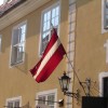 Latviju ievēl Ķīmisko ieroču aizliegšanas organizācijas Izpildu padomē