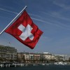 Šveica pastiprina sankcijas pret Krieviju, papildinot melno sarakstu