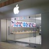 ‘Apple’ pārtrauc produkcijas tirgošanu Krievijā