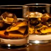 Igaunijā nosaka alkohola aizdevuma un nomas aizliegumu