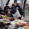 Latvijai Ukrainai sniegs humāno palīdzību- sūtīs ģeneratorus un segas