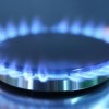 EM gāzes tirgus liberalizācijas piedāvājumā atliek būtiskus lēmumus