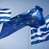 Grieķija tomēr varētu glābt valsti, turpinot aizņemšanās programmu