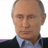 Putins: pamiers Ukrainā iestāsies 15. februārī