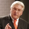 Vācijas ārlietu ministrs: ieroču piegādes Ukrainai tikai nesīs jaunus upurus