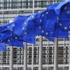 ES paplašina pret Krieviju vērsto “melno sarakstu”