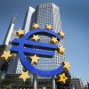 ECB maina lēmumu saistībā ar Grieķijas obligācijām