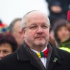 Oleks: ja Vācija Lietuvai nepārdos bruņumašīnas, ir deviņi citi piedāvājumi