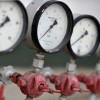 ASV diplomāte: Krievijai ir jārada lielāka dabasgāzes konkurence