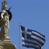 Vācija noraidījusi Grieķijas pieprasījumu pagarināt aizdevumu programmas termiņu