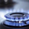 Ekonomikas ministre: Latvijā gāzes tirgus atvēršana nebūs viegls process