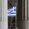 Valdības avots: Grieķijai nav problēmu ar algu un pensiju izmaksāšanu