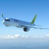 “airBaltic” pērn nopelnījusi aptuveni 10 miljonus eiro