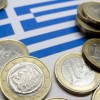 Varufakis: Grieķijas izstāšanās no eiro zonas var novest pie domino efekta