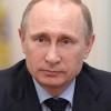 Putins noliedz apgalvojumus, ka Krievijā valdītu ekonomiskā krīze