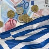 EK prezidents: Grieķijas aiziešana no eiro zonas grautu uzticēšanos Eiropas valūtai