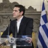 Grieķija turpina balansēt uz maksātnespējas robežas