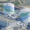 Japāna atsāk atomreaktora darbību; samazināsies importa izmaksas