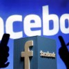 “Facebook” rekords: vienas dienas laikā portālu apmeklē miljards cilvēku