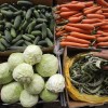 Krievijas patērētāji iesniedz tiesā prasību pret importa pārtikas iznīcināšanu