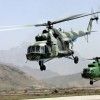 Krievija varētu piešķirt militāru palīdzību Afganistānai