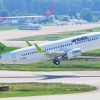 Ķīnas uzņēmēji interesējas par iespējām investēt aviosabiedrībā “airBaltic”