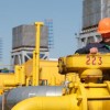 “Gazprom” pēc avansa maksājuma saņemšanas atsāk gāzes piegādes Ukrainai