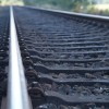 Absolūta satiksmes bloķēšana dzelzceļa trases “Rail Baltica” būvniecības laikā nenotiks
