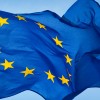 Eiropas Savienība plāno aizstāt “Frontex” ar jaunu robežapsardzes aģentūru