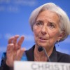 SVF direktore mudina valdības uzņemt “izaugsmes stafeti”
