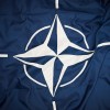 Rosina NATO sniegt tiešāku palīdzību Ukrainai