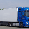 VID atklāj krāpšanos ar muitas maksājumiem no Lietuvas ievestai kravai
