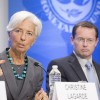 SVF kavējas atsākt starptautiskā aizdevuma maksājumus Ukrainai