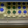 Piena iepirkuma cena Igaunijā jūnijā gada izteiksmē sarūk par 13,4%